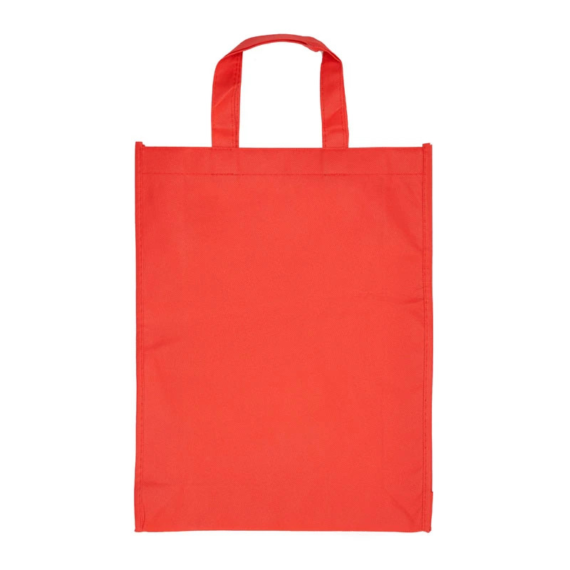 Bolsa Z1||Tote Bags - Bolsas Bolsa Z1||Tote Bags - Bolsas