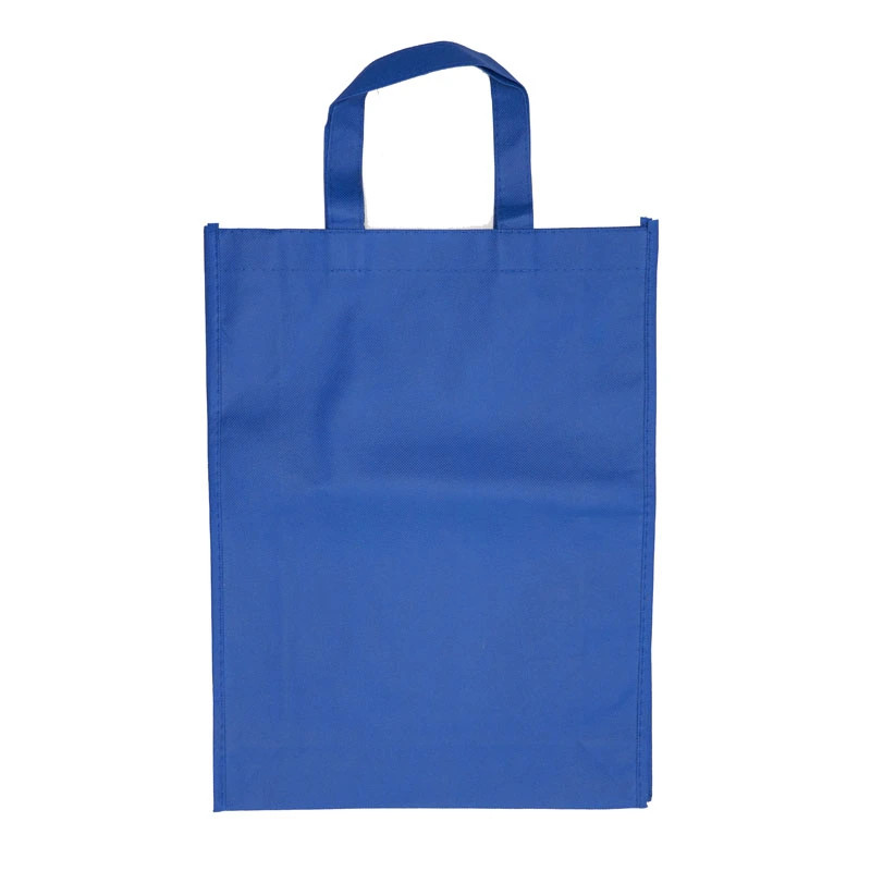Bolsa Z1||Tote Bags - Bolsas Bolsa Z1||Tote Bags - Bolsas