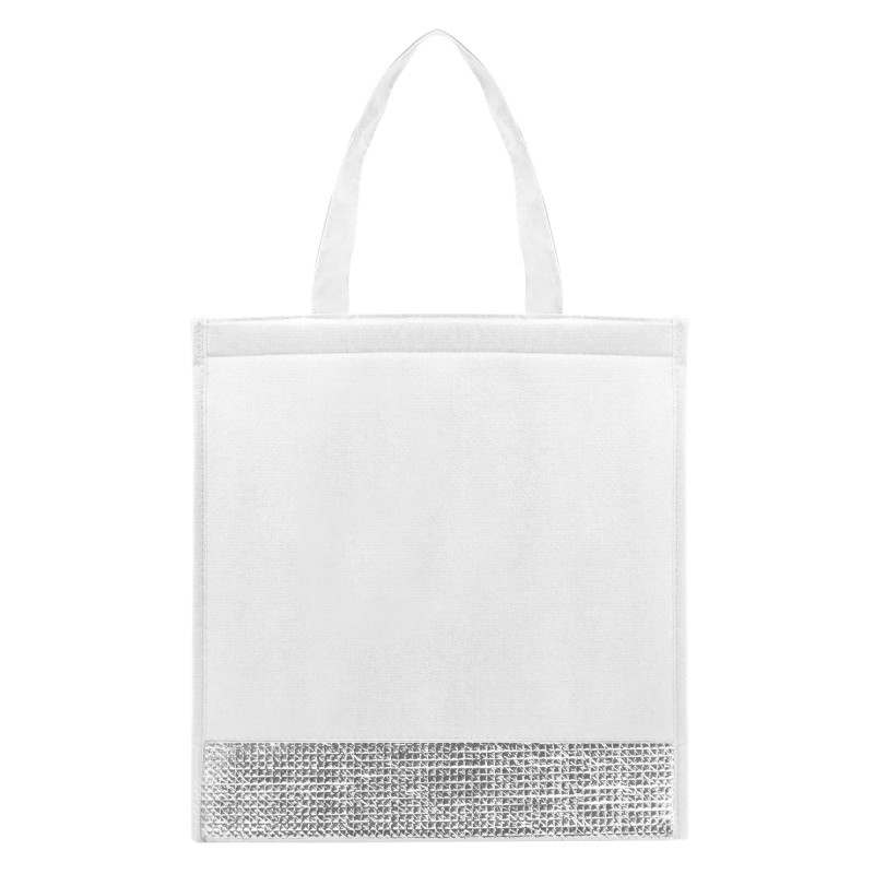 Bolsa Térmica Alumi||Tiempo libre Bolsa Térmica Alumi||Tiempo libre