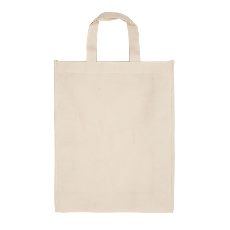 Bolsa Z1||Tote Bags - Bolsas Bolsa Z1||Tote Bags - Bolsas
