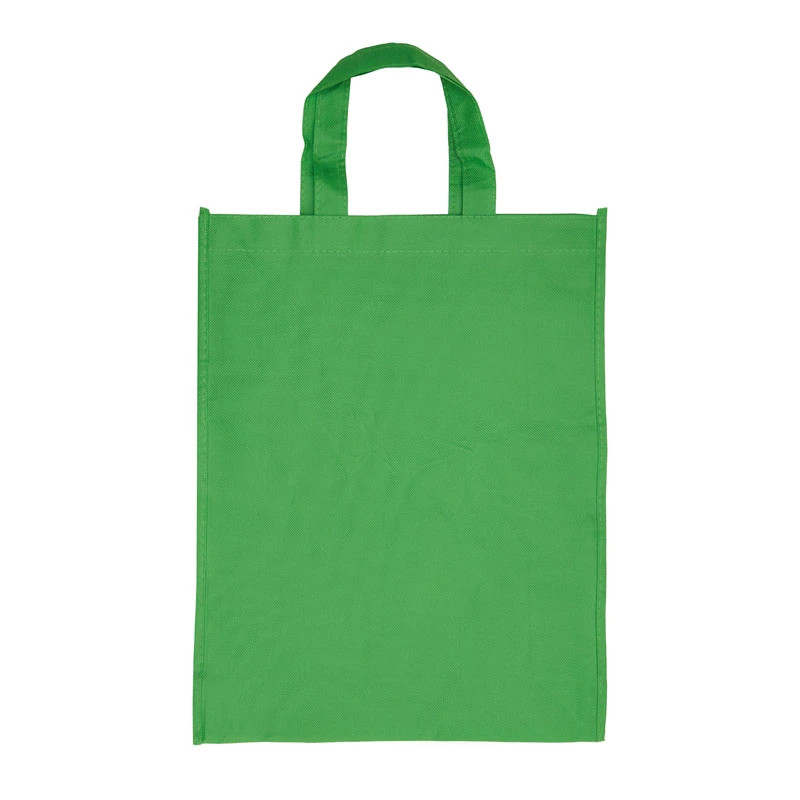 Bolsa Z1||Tote Bags - Bolsas Bolsa Z1||Tote Bags - Bolsas