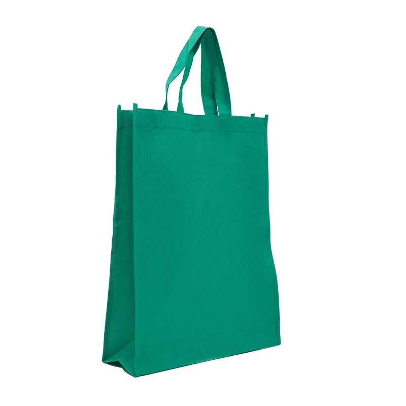 Bolsa Z1||Tote Bags - Bolsas Bolsa Z1||Tote Bags - Bolsas
