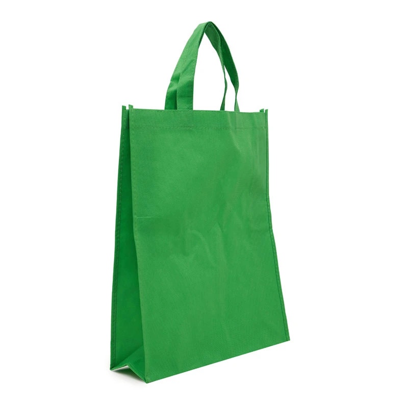 Bolsa Z1||Tote Bags - Bolsas Bolsa Z1||Tote Bags - Bolsas