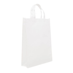 Bolsa Z1||Tote Bags - Bolsas Bolsa Z1||Tote Bags - Bolsas