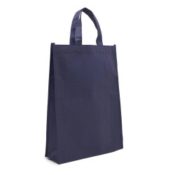 Bolsa Z1||Tote Bags - Bolsas Bolsa Z1||Tote Bags - Bolsas
