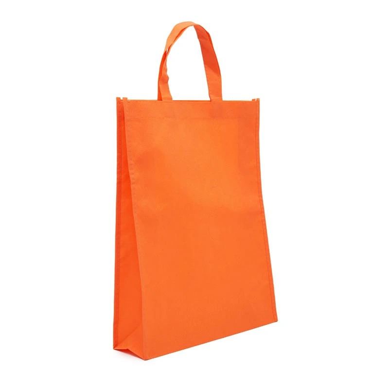Bolsa Z1||Tote Bags - Bolsas Bolsa Z1||Tote Bags - Bolsas