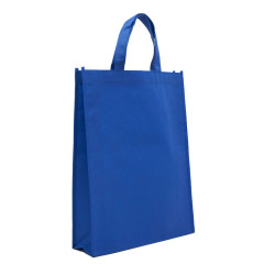 Bolsa Z1||Tote Bags - Bolsas Bolsa Z1||Tote Bags - Bolsas