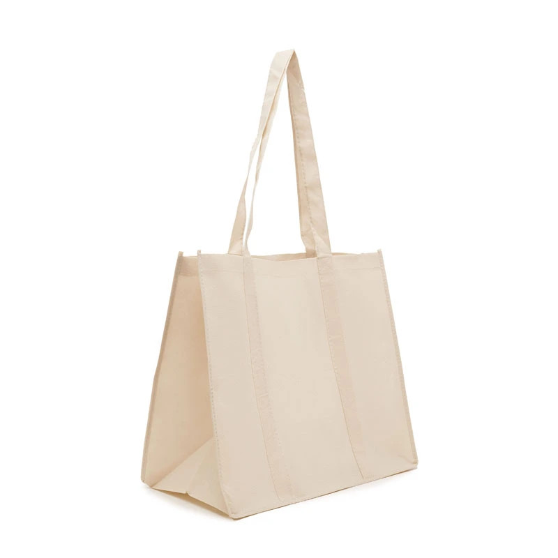 Bolsa Z2||Tote Bags - Bolsas Bolsa Z2||Tote Bags - Bolsas