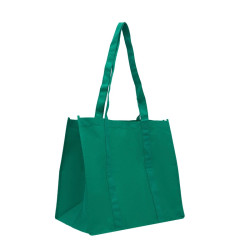 Bolsa Z2||Tote Bags - Bolsas Bolsa Z2||Tote Bags - Bolsas