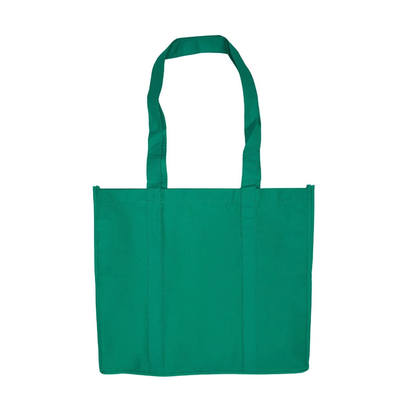 Bolsa Z2||Tote Bags - Bolsas Bolsa Z2||Tote Bags - Bolsas