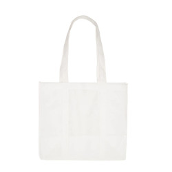 Bolsa Z2||Tote Bags - Bolsas Bolsa Z2||Tote Bags - Bolsas