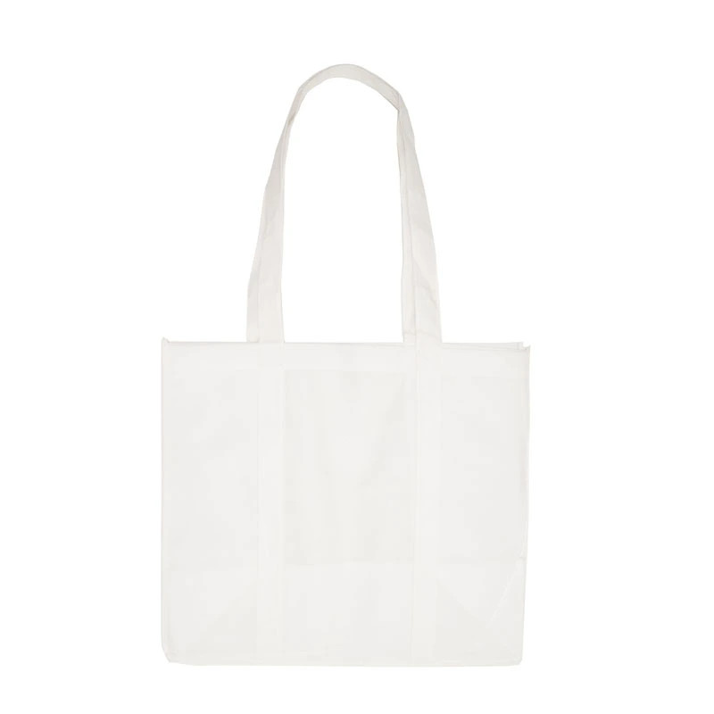 Bolsa Z2||Tote Bags - Bolsas Bolsa Z2||Tote Bags - Bolsas