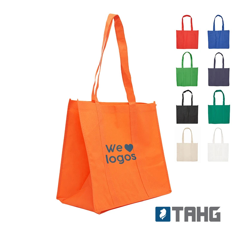 Bolsa Z2||Tote Bags - Bolsas Bolsa Z2||Tote Bags - Bolsas