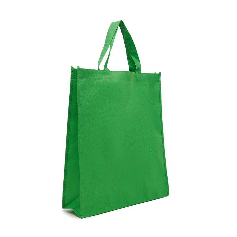 Bolsa Z3||Tote Bags - Bolsas Bolsa Z3||Tote Bags - Bolsas