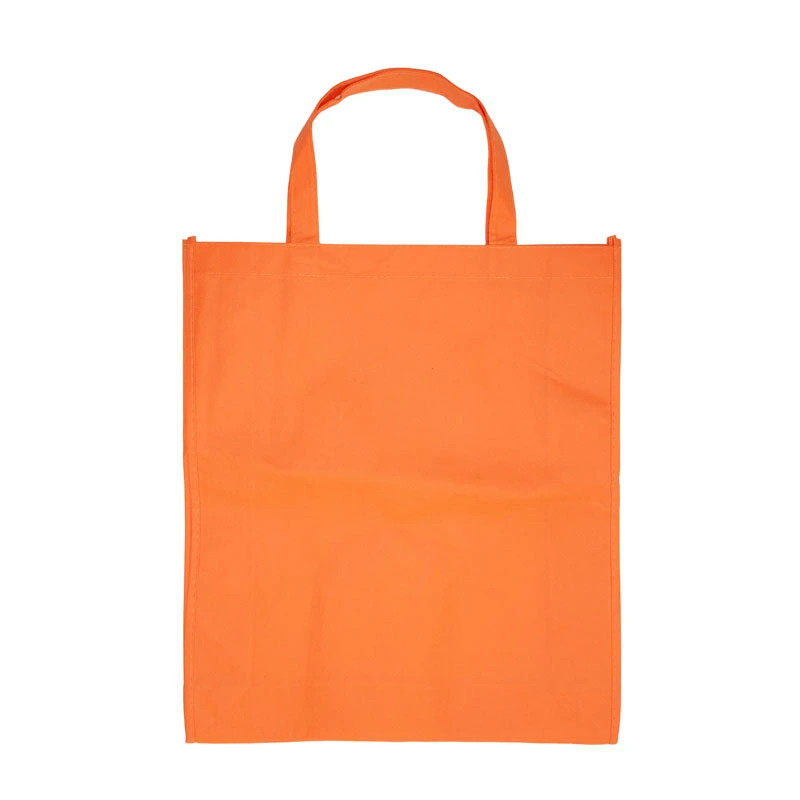 Bolsa Z3||Tote Bags - Bolsas Bolsa Z3||Tote Bags - Bolsas