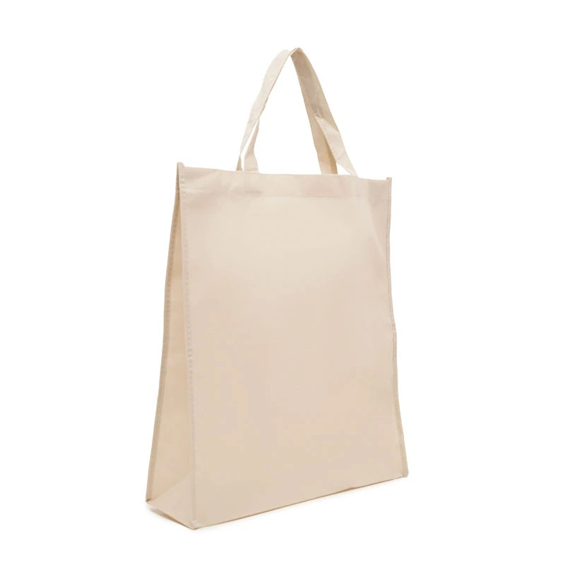 Bolsa Z3||Tote Bags - Bolsas Bolsa Z3||Tote Bags - Bolsas