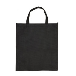 Bolsa Z3||Tote Bags - Bolsas Bolsa Z3||Tote Bags - Bolsas
