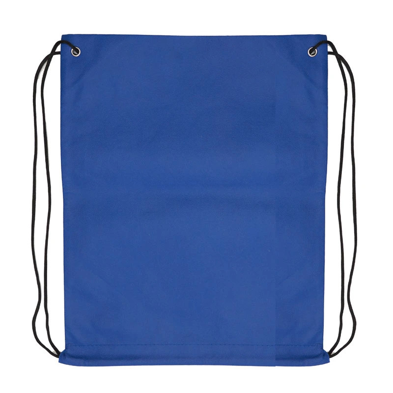 Mochila Z4||Categorías Mochila Z4||Categorías