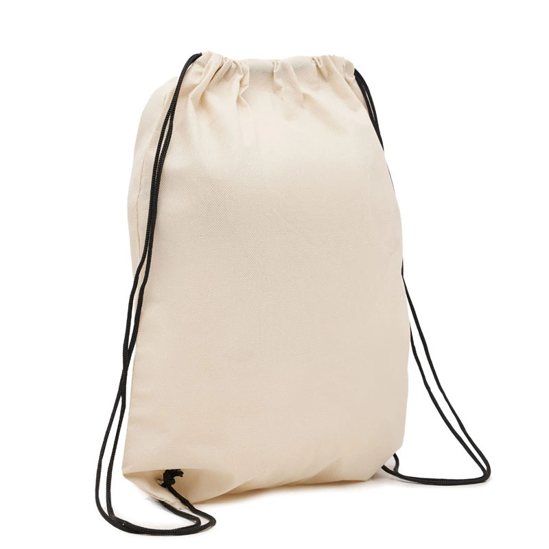 Mochila Z4||Categorías Mochila Z4||Categorías