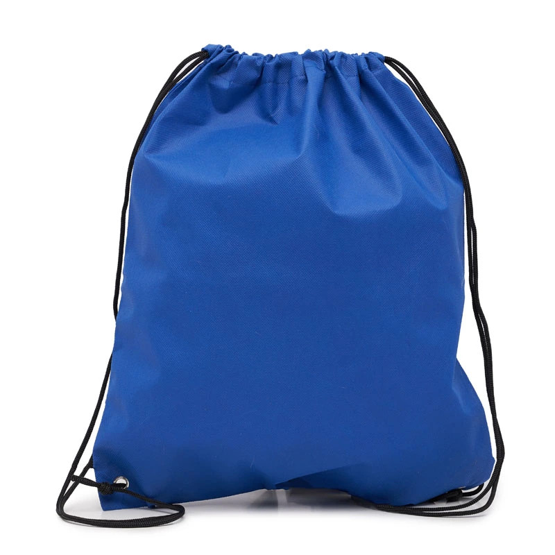 Mochila Z4||Categorías Mochila Z4||Categorías