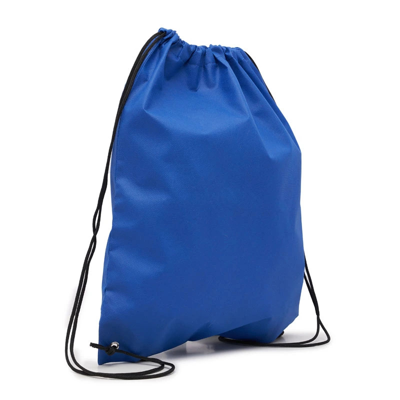 Mochila Z4||Categorías Mochila Z4||Categorías