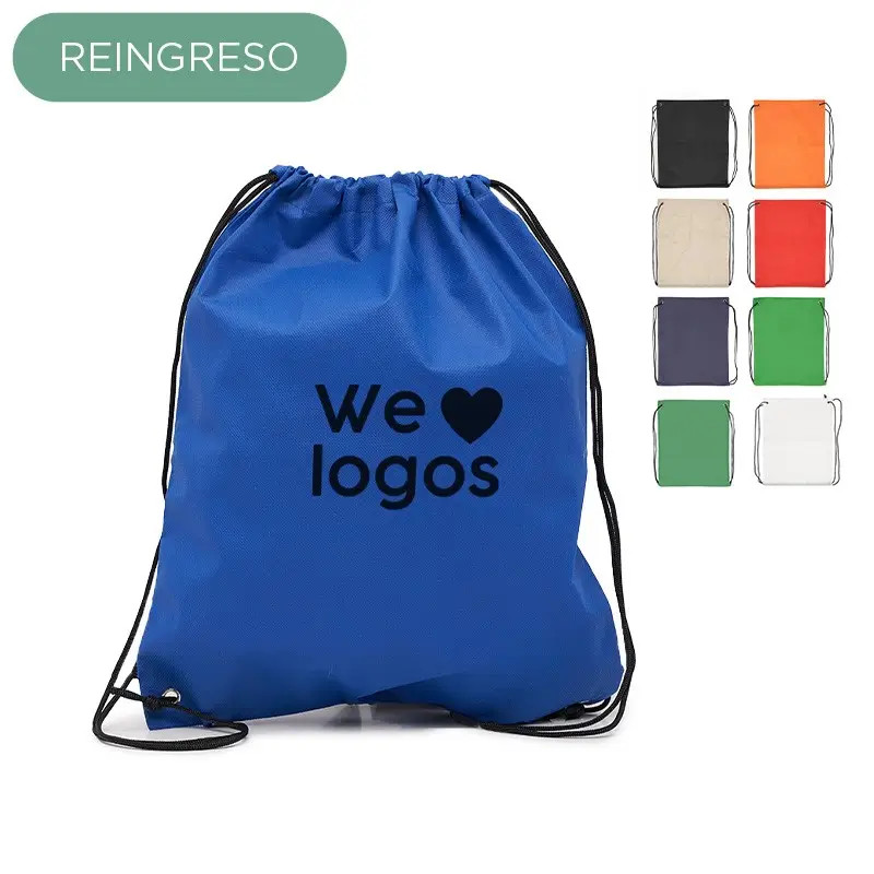 Mochila Z4||Categorías Mochila Z4||Categorías