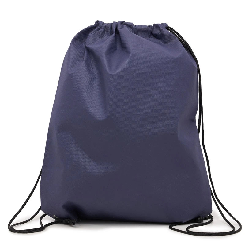 Mochila Z4||Categorías Mochila Z4||Categorías