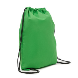 Mochila Z4||Categorías Mochila Z4||Categorías