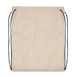 Mochila Z4||Categorías Mochila Z4||Categorías