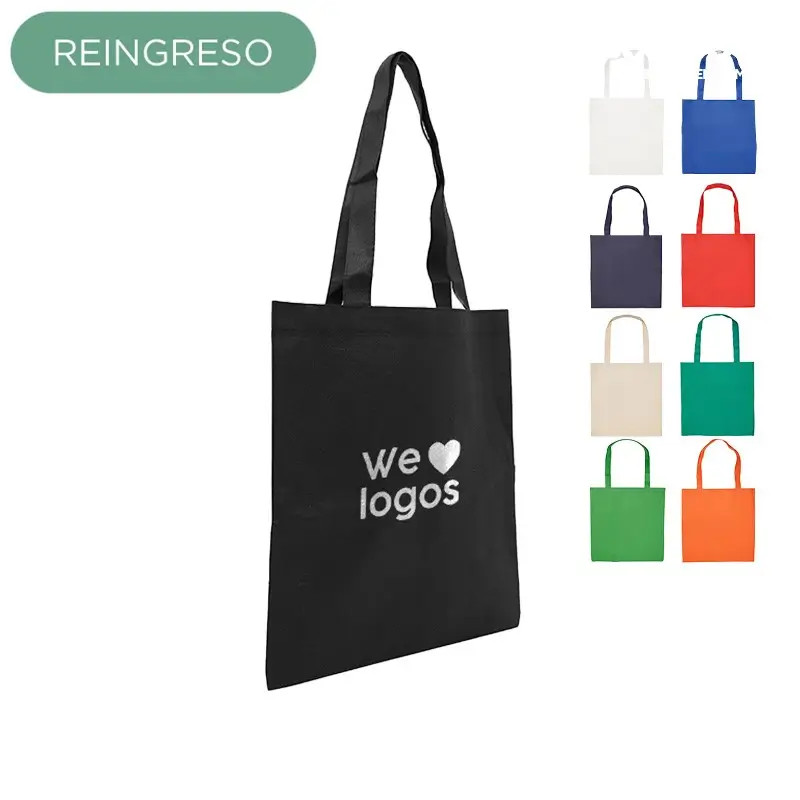 Bolsa Z5||Tote Bags - Bolsas Bolsa Z5||Tote Bags - Bolsas