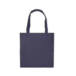 Bolsa Z5||Tote Bags - Bolsas Bolsa Z5||Tote Bags - Bolsas