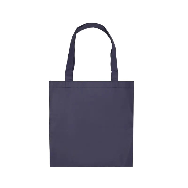 Bolsa Z5||Tote Bags - Bolsas Bolsa Z5||Tote Bags - Bolsas