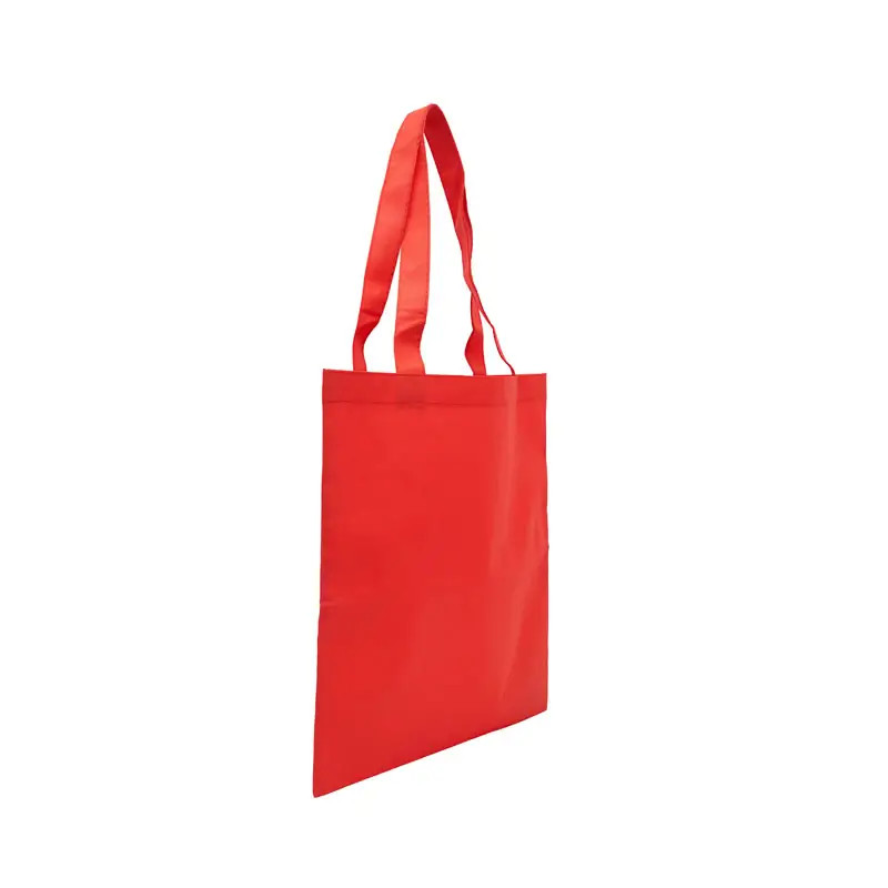 Bolsa Z5||Tote Bags - Bolsas Bolsa Z5||Tote Bags - Bolsas