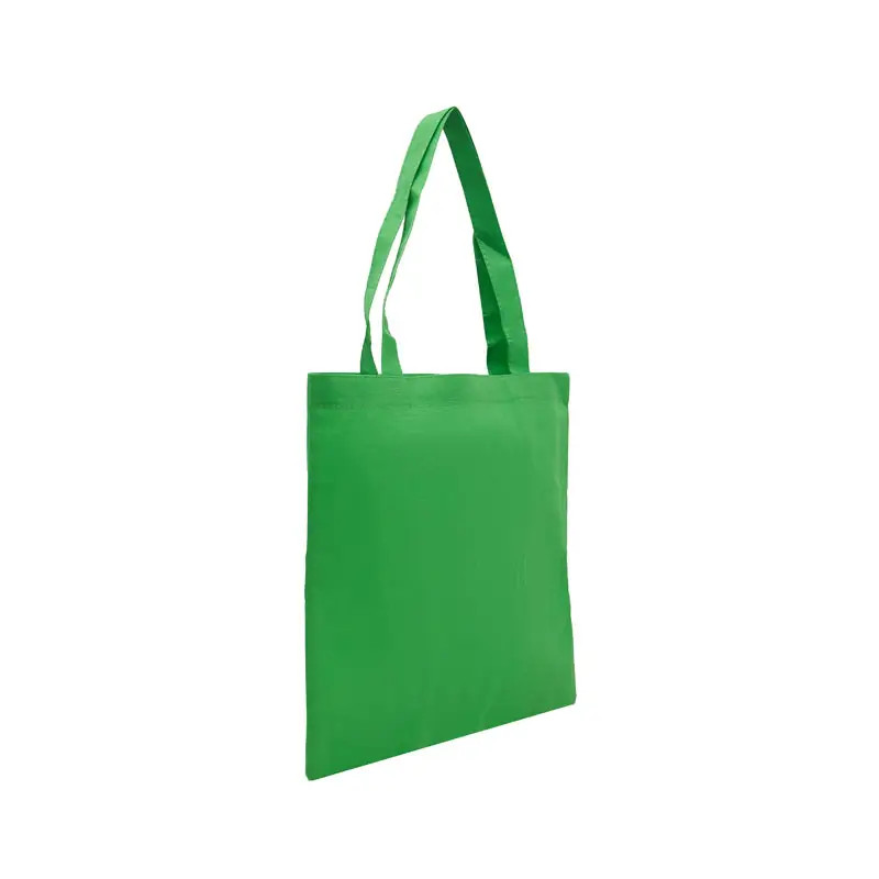 Bolsa Z5||Tote Bags - Bolsas Bolsa Z5||Tote Bags - Bolsas