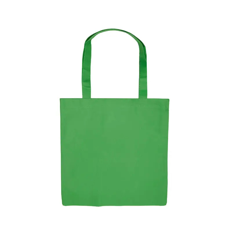 Bolsa Z5||Tote Bags - Bolsas Bolsa Z5||Tote Bags - Bolsas