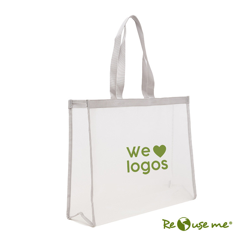 Bolsa Tero 43x35||Tote Bags - Bolsas Bolsa Tero 43x35||Tote Bags - Bolsas