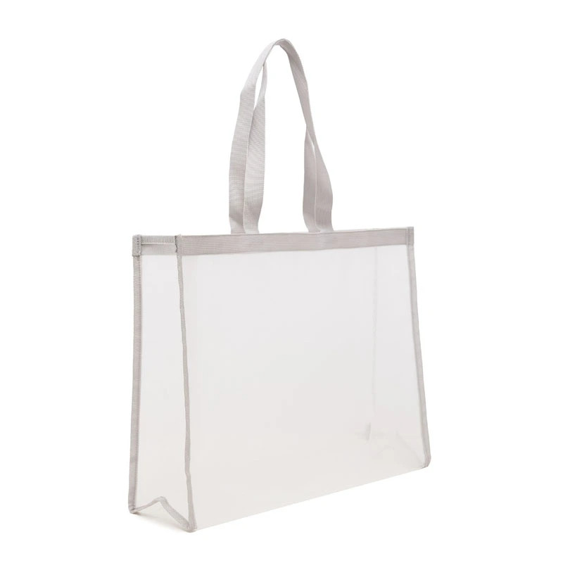 Bolsa Tero 43x35||Tote Bags - Bolsas Bolsa Tero 43x35||Tote Bags - Bolsas