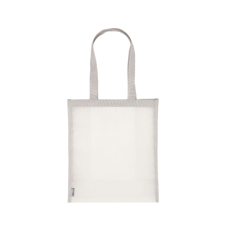 Bolsa Tero 35x30||Bolsos y Mochilas Bolsa Tero 35x30||Bolsos y Mochilas