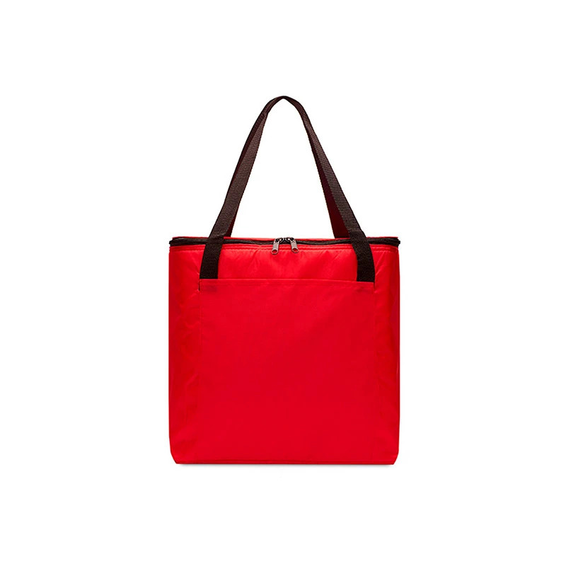 Cooler Artic||Coolers y loncheras Cooler Artic||Coolers y loncheras