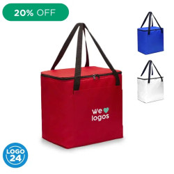 Cooler Artic||Coolers y loncheras Cooler Artic||Coolers y loncheras