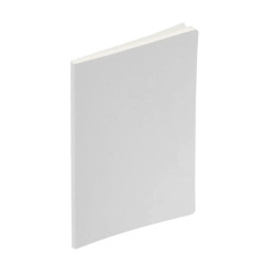 Cuaderno Jotter||Categorías Cuaderno Jotter||Categorías
