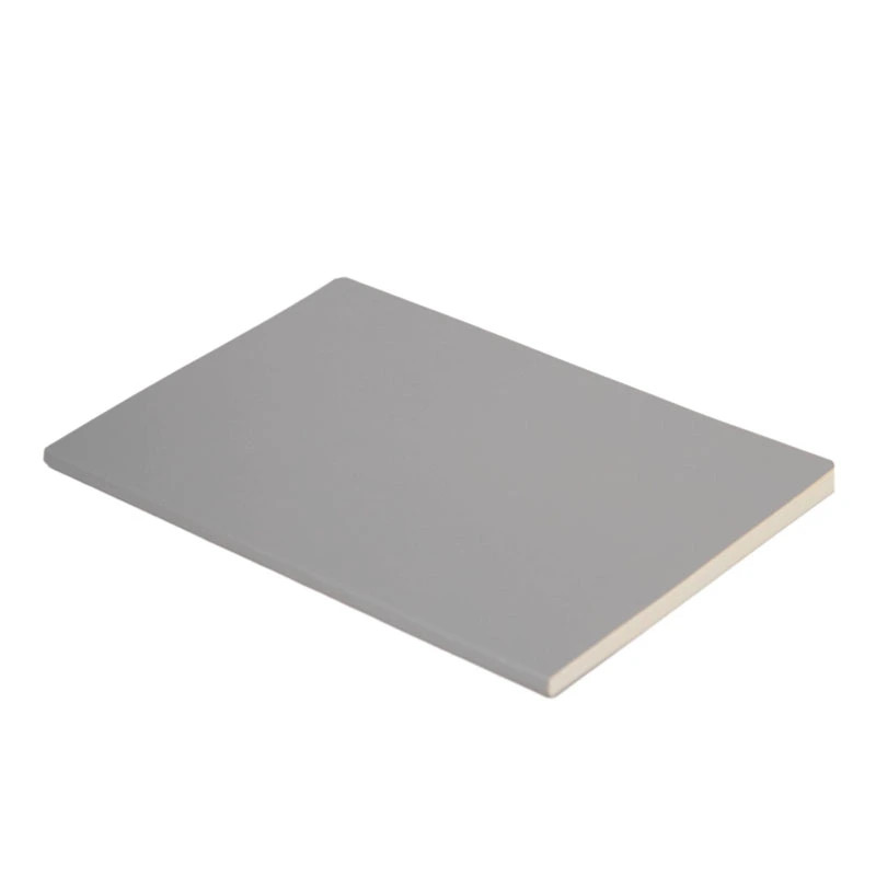 Cuaderno Jotter||Categorías Cuaderno Jotter||Categorías