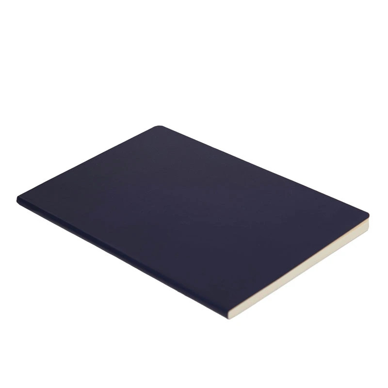 Cuaderno Jotter||Categorías Cuaderno Jotter||Categorías