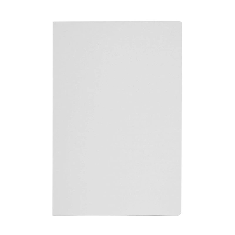 Cuaderno Jotter||Categorías Cuaderno Jotter||Categorías