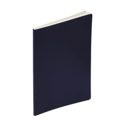 Cuaderno Jotter||Categorías Cuaderno Jotter||Categorías