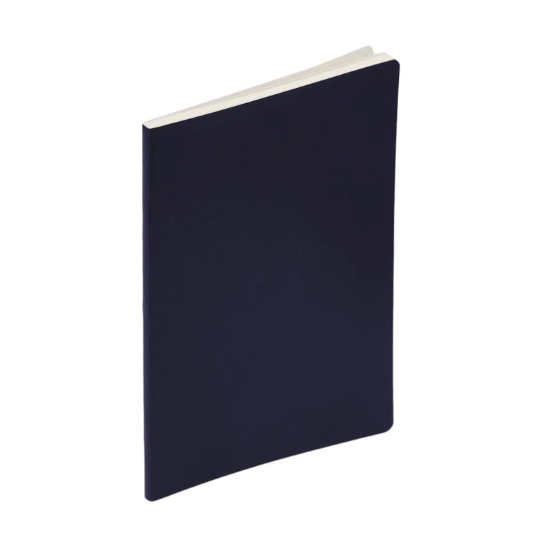 Cuaderno Jotter||Categorías Cuaderno Jotter||Categorías