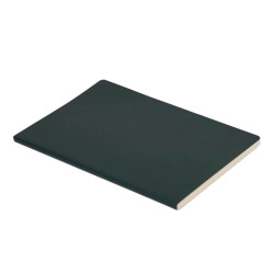 Cuaderno Jotter||Categorías Cuaderno Jotter||Categorías
