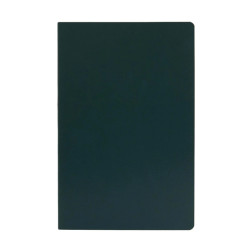 Cuaderno Jotter||Categorías Cuaderno Jotter||Categorías
