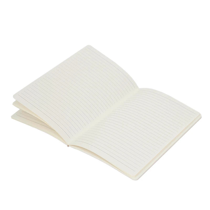 Cuaderno Jotter||Categorías Cuaderno Jotter||Categorías