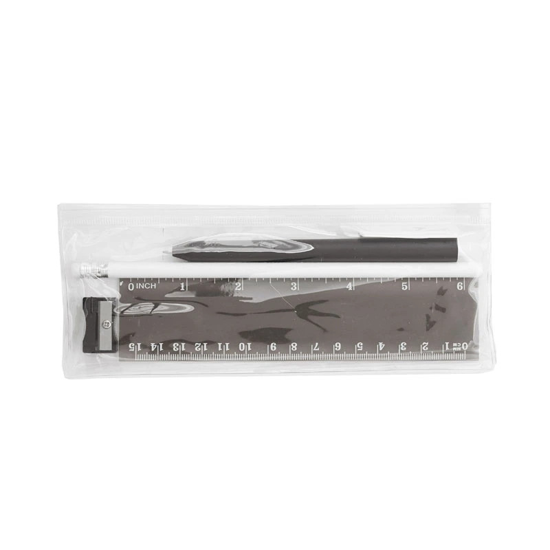 Set Stationery Visibility||Categorías Set Stationery Visibility||Categorías